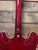2021 Gibson ES-335 Dot Sixties Cherry w/case