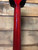 2021 Gibson ES-335 Dot Sixties Cherry w/case