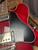 2021 Gibson ES-335 Dot Sixties Cherry w/case
