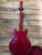 2021 Gibson ES-335 Dot Sixties Cherry w/case
