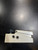 Pre-owned Boss DD-7 Delay