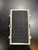 Pre-owned Fulltone OCD Overdrive V2