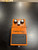 Pre-owned Boss DS-1 Distortion