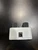 Pre-owned Electro-Harmonix Crayon OD