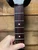 2022 PRS S2 Vela Charcoal Satin w/bag