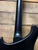 2022 PRS S2 Vela Charcoal Satin w/bag