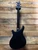 2022 PRS S2 Vela Charcoal Satin w/bag