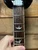Pre-owned PRS SE McCarty 594 Black Gold Burst w/bag