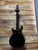 Pre-owned PRS SE McCarty 594 Black Gold Burst w/bag