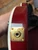 2024 Gibson Les Paul Supreme Wine Red w/case
