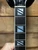 2024 Gibson Les Paul Supreme Wine Red w/case