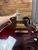 2024 Gibson Les Paul Supreme Wine Red w/case