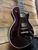 2024 Gibson Les Paul Supreme Wine Red w/case