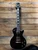 2024 Gibson Les Paul Supreme Wine Red w/case
