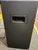 Pre-owned Positive Grid SparkGo & Spark Cab