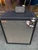 Pre-owned Positive Grid SparkGo & Spark Cab