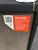 Pre-owned Positive Grid SparkGo & Spark Cab