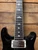 PRS S2 Mira 594 Black Rainbow Holoflake w/bag