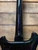 PRS S2 Mira 594 Black Rainbow Holoflake w/bag