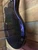 PRS S2 Mira 594 Black Rainbow Holoflake w/bag