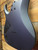 Ibanez RGA42EX Black Aura Burst Matte