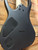 Ibanez RGA42EX Black Aura Burst Matte