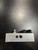 Pre- owned MXR M75 Super Badass Distortion