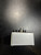 Pre- owned MXR M75 Super Badass Distortion