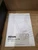 DDRUM NIO Electronic Percussion Pad (Pre-Owned)