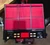 DDRUM NIO Electronic Percussion Pad (Pre-Owned)