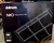DDRUM NIO Electronic Percussion Pad (Pre-Owned)