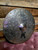 Zildjian 21" K Custom Special Dry Ride Cymbal (K1426) (Pre-Owned)