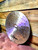 Zildjian 21" K Custom Special Dry Ride Cymbal (K1426) (Pre-Owned)