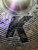 Zildjian 21" K Custom Special Dry Ride Cymbal (K1426) (Pre-Owned)