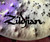 Zildjian 21" K Custom Special Dry Ride Cymbal (K1426) (Pre-Owned)