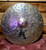 Zildjian 21" K Custom Special Dry Ride Cymbal (K1426) (Pre-Owned)