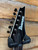 Ibanez RGIB21 Baritone Black