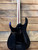 Ibanez RGIB21 Baritone Black