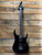 Ibanez RGIB21 Baritone Black
