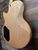 1970's Gibson L-6S Custom Natural w/case