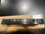 Pre-owned Tech 21 Screaming Blonde Sansamp