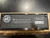 Pre-owned Tech 21 Screaming Blonde Sansamp