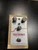 Pre-owned Universal Audio LA-2A Teletronix Studio Compressor