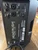 Pre-owned HeadRush FRFR-108 MKII