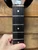 1980 Gibson The Paul Natural