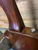 1980 Gibson The Paul Natural