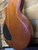 1980 Gibson The Paul Natural