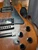 1980 Gibson The Paul Natural