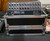 Yamaha DM3 22-Channel Ultra Compact Mixer (Pre-Owner) w/ Odyssey USA FR1200E Flight Ready Steel Case