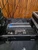 Yamaha MGX16 Digital Mixer - Black